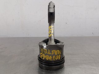 PISTON RENAULT MASTER II FASE 2 DOBLE CABINA CAMI