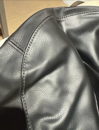 Tapizado Asiento BMW C650 GT