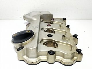 TAPA BALANCINES 06E103471G