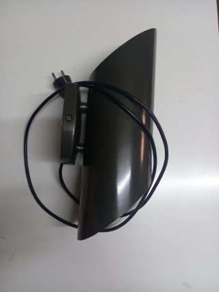 Lámpara Exterior LED Westinghouse 2x9W
