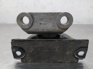 SOPORTE MOTOR IZQUIERDO OPEL CORSA D A12XER 46864