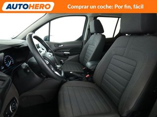 Ford Tourneo Connect 1.0 EcoBoost Titanium