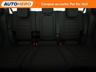 Ford Tourneo Connect 1.0 EcoBoost Titanium