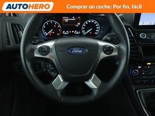 Ford Tourneo Connect 1.0 EcoBoost Titanium