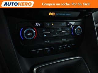 Ford Tourneo Connect 1.0 EcoBoost Titanium
