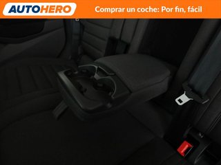 Ford Tourneo Connect 1.0 EcoBoost Titanium