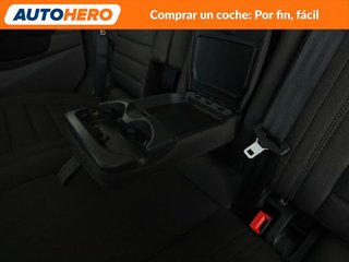 Ford Tourneo Connect 1.0 EcoBoost Titanium