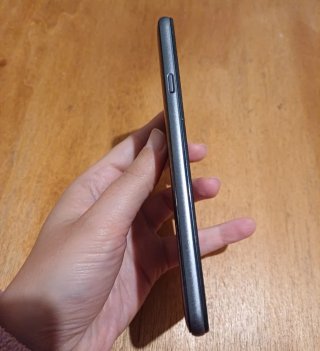 Huawei Y6 II per ricambi