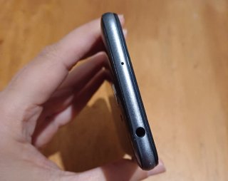 Huawei Y6 II per ricambi