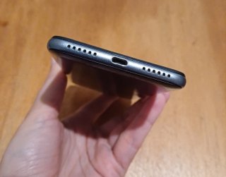 Huawei Y6 II per ricambi