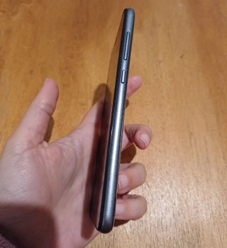 Huawei Y6 II per ricambi