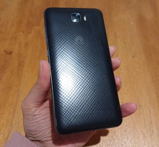 Huawei Y6 II per ricambi