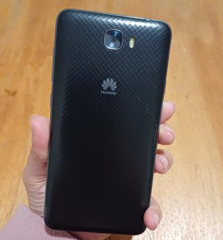 Huawei Y6 II per ricambi