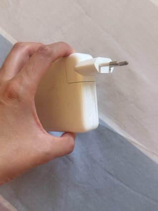Adattatore di alimentazione Apple USB-C 96W