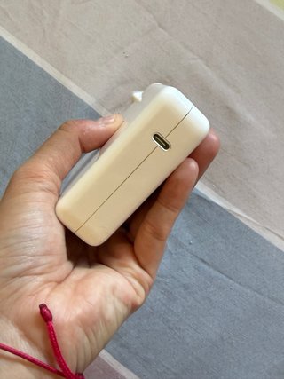 Adattatore di alimentazione Apple USB-C 96W
