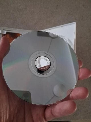 Need for Speed Undercover Wii
