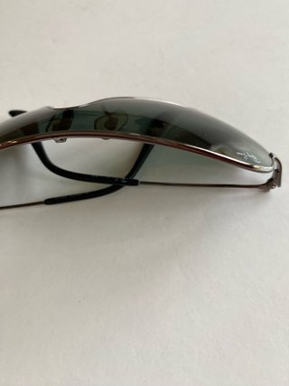 Gafas de Sol. Ray-Ban. Junior