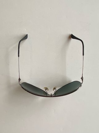 Gafas de Sol. Ray-Ban. Junior