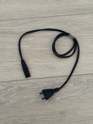 Cargador Microsoft 39W 1963 Adaptador AC