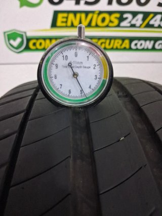 225 50 18 95V MICHELIN PRIMACY 3