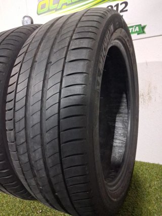 225 50 18 95V MICHELIN PRIMACY 3