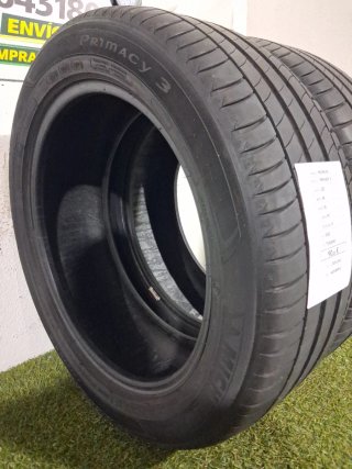 225 50 18 95V MICHELIN PRIMACY 3