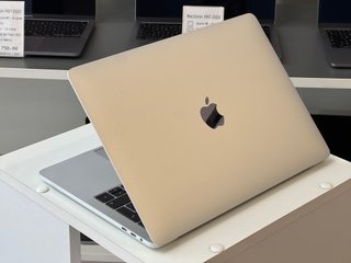 MacBook Pro 13" - GARANTIA