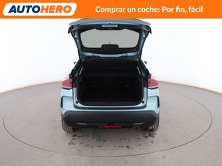 Citroën C4 1.5 Blue-HDi Shine