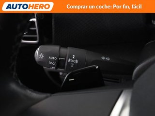 Citroën C4 1.5 Blue-HDi Shine