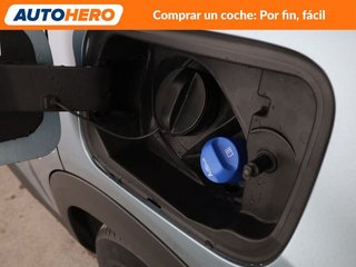 Citroën C4 1.5 Blue-HDi Shine