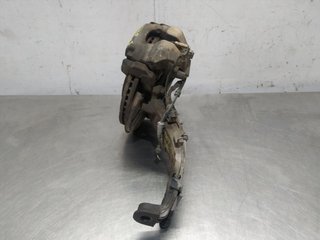 MANGUETA DELANTERA IZQUIERDA VOLKSWAGEN TOUAREG (