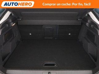 Citroën C4 1.5 Blue-HDi Shine