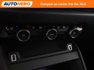 Citroën C4 1.5 Blue-HDi Shine