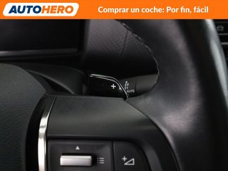 Citroën C4 1.5 Blue-HDi Shine