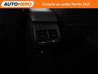 Citroën C4 1.5 Blue-HDi Shine