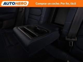 Citroën C4 1.5 Blue-HDi Shine