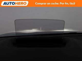 Citroën C4 1.5 Blue-HDi Shine