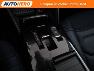Citroën C4 1.5 Blue-HDi Shine