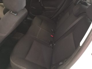 Peugeot 208 2016