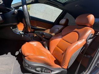 BMW M3 E-46 ( MANUAL) 2002