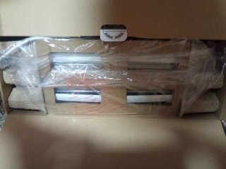 Tostadora Bosch CompactClass Blanca