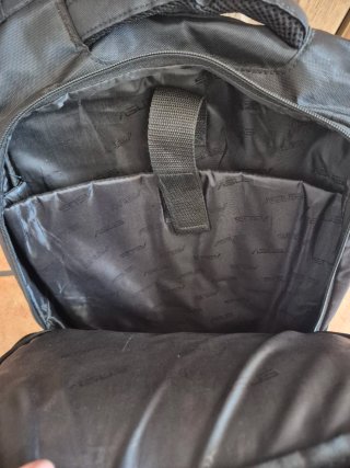 Mochila Asus ROG para portátil 17.3"