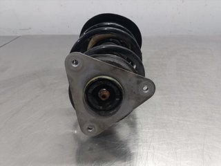 AMORTIGUADOR DELANTERO DERECHO RENAULT CLIO IV K9