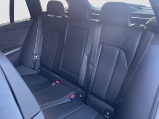 BMW Serie 3 M3 Comp. Touring M xDrive