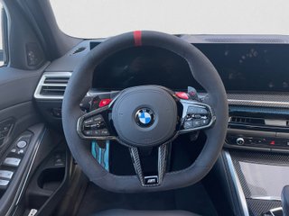 BMW Serie 3 M3 Comp. Touring M xDrive
