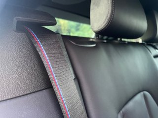 BMW Serie 3 M3 Comp. Touring M xDrive