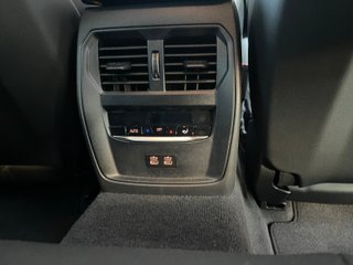 BMW Serie 3 M3 Comp. Touring M xDrive