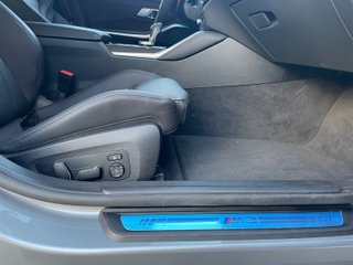 BMW Serie 3 M3 Comp. Touring M xDrive