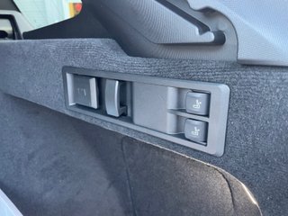 BMW Serie 3 M3 Comp. Touring M xDrive