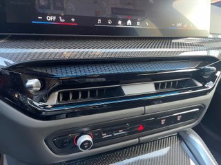 BMW Serie 3 M3 Comp. Touring M xDrive